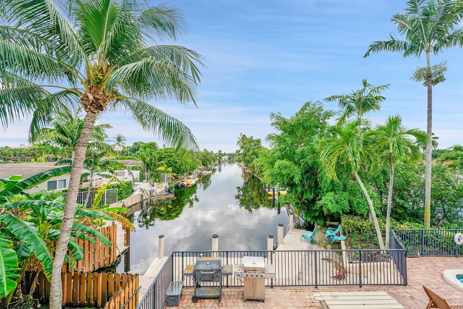 410 SW 15TH Street # 202, Pompano Beach, FL 33060