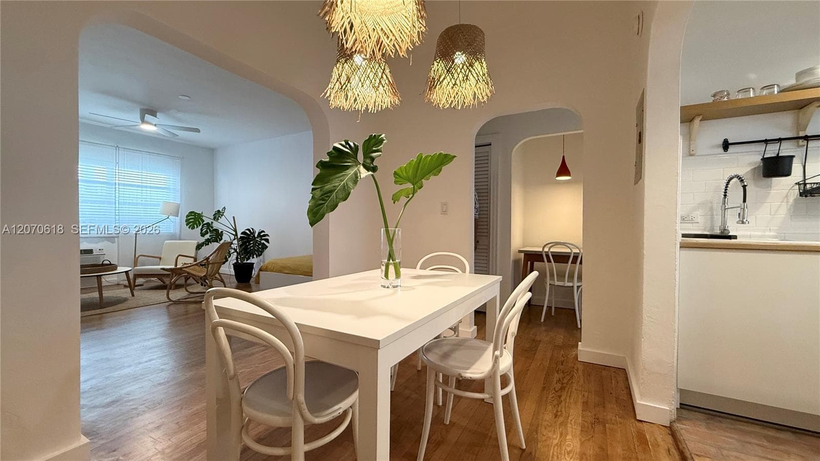 1250 Drexel Ave # 9, Miami Beach, FL 33139