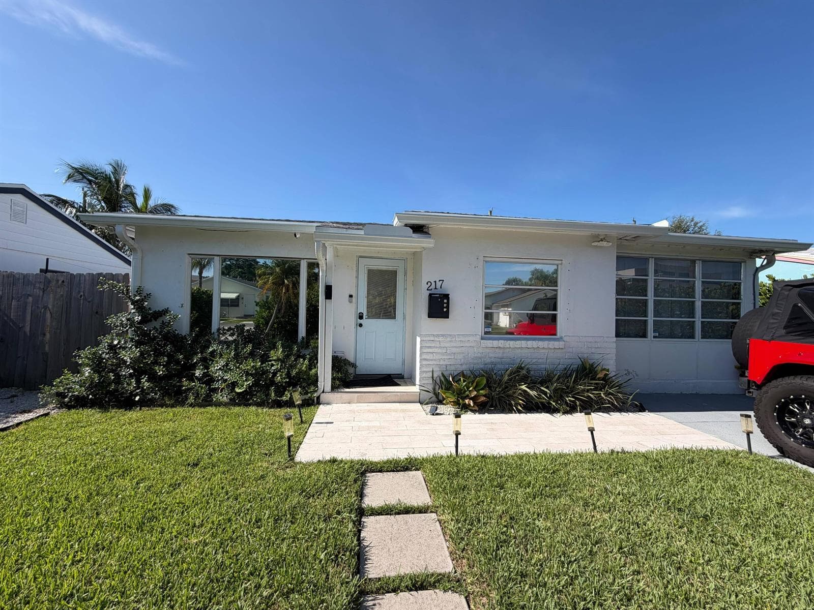 217 E 24TH Street, Riviera Beach FL 33404
