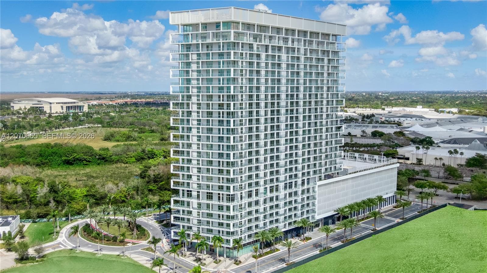 2000 Metropica Way # 2111, Sunrise, FL 33323