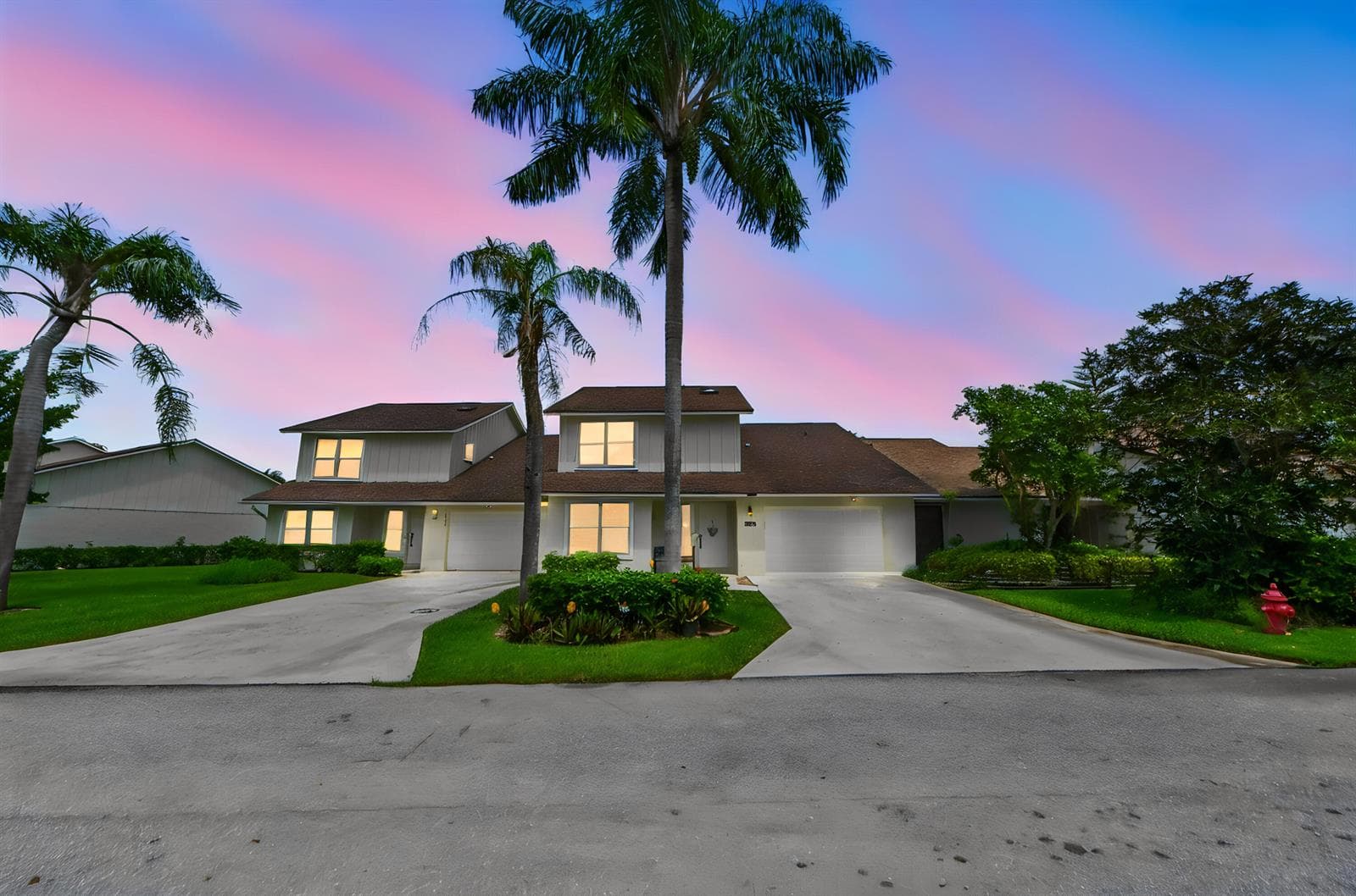 11901 Donlin Drive, Wellington FL 33414
