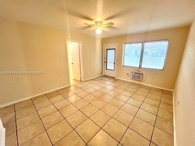696 NE 85th St # 2, Miami, FL 33138
