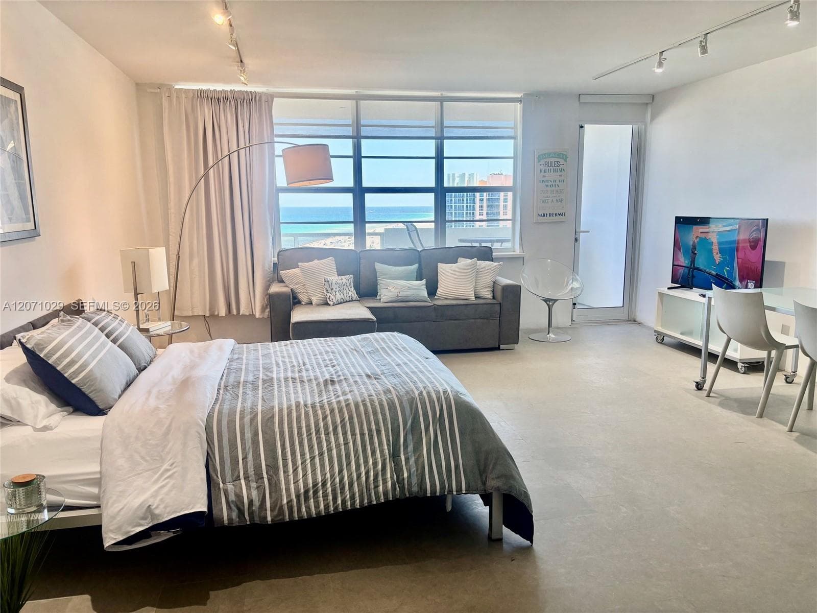 100 Lincoln Rd # 1546, Miami Beach, FL 33139