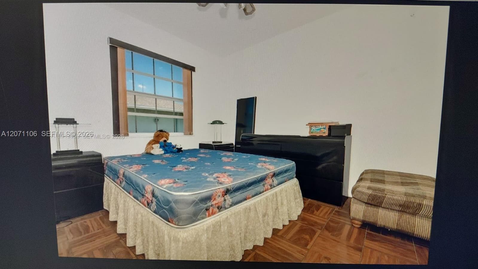 430 NE 210th Cir Ter # 201-3, Miami FL 33179