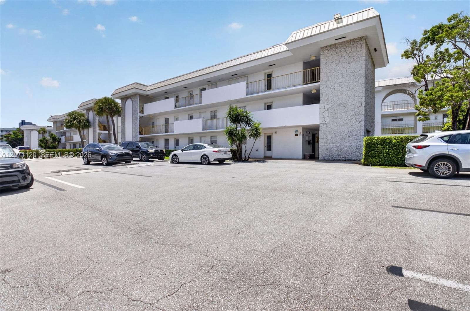 5501 NW 2nd Ave # 106, Boca Raton, FL 33487