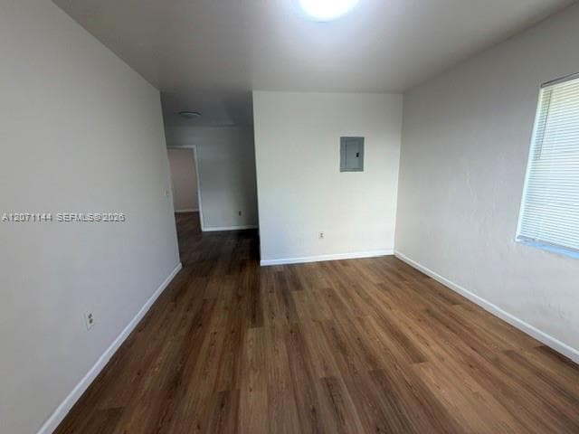910 S Douglas Rd # 3, Coral Gables FL 33134