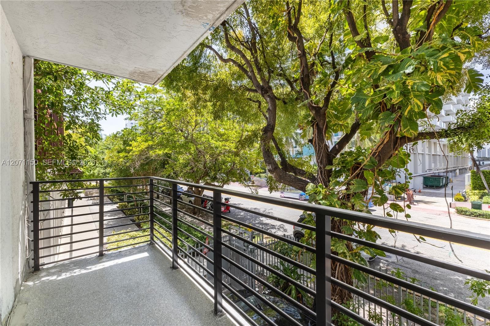 1225 West Ave # 201, Miami Beach, FL 33139