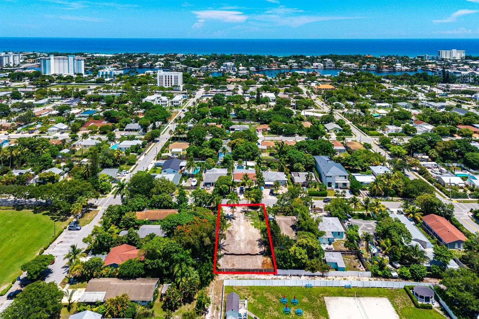 814 SE 2nd Avenue, Delray Beach FL 33483