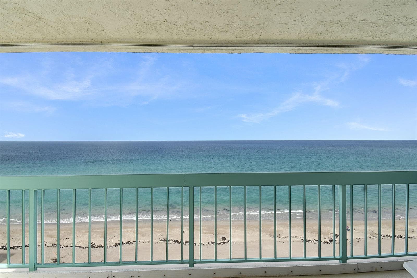 9940 S OCEAN Drive # 1101, Jensen Beach FL 34957