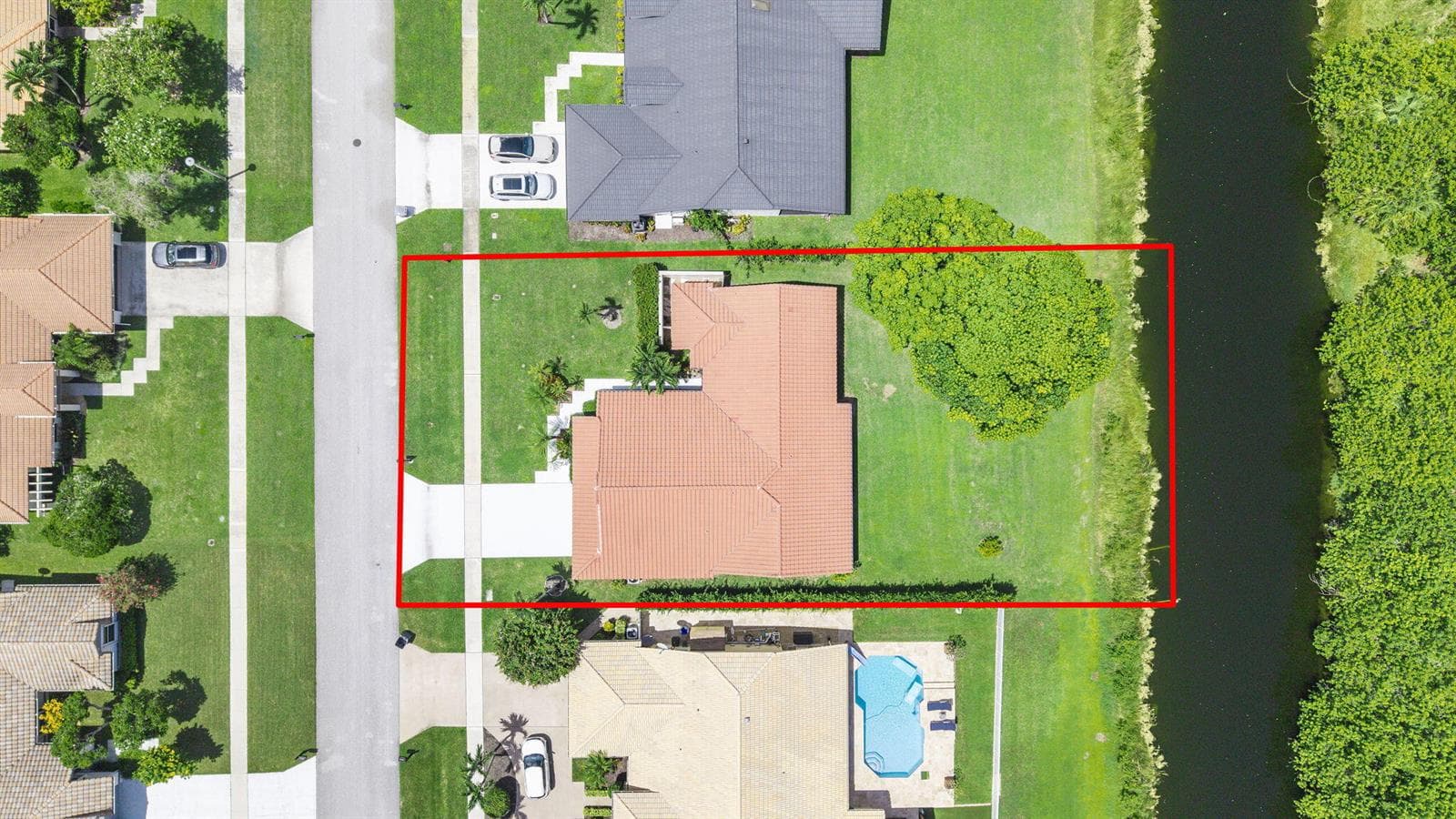 11294 ISLAND LAKES Lane, Boca Raton, FL 33498