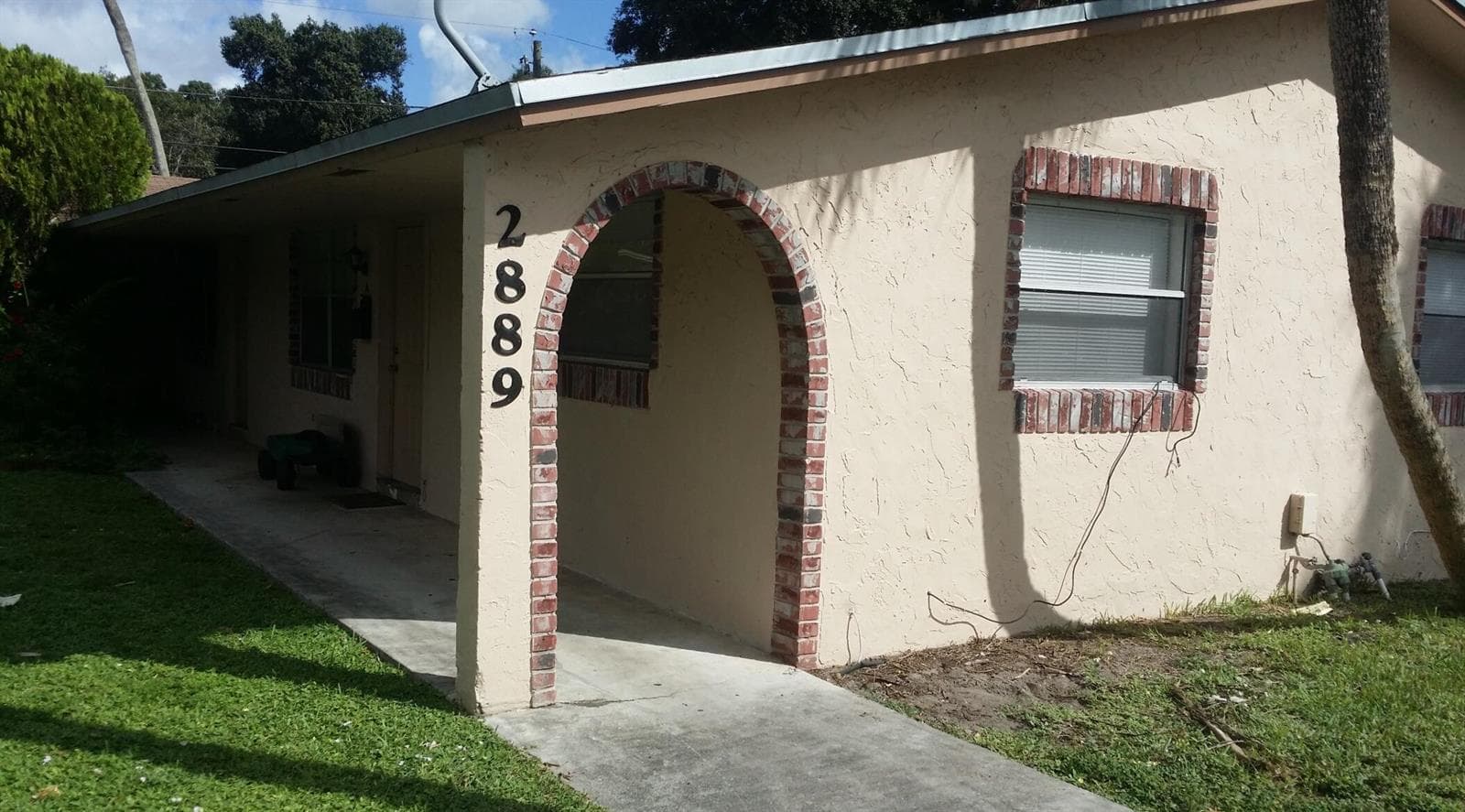 2889 SW 19th Place # A, Fort Lauderdale, FL 33312
