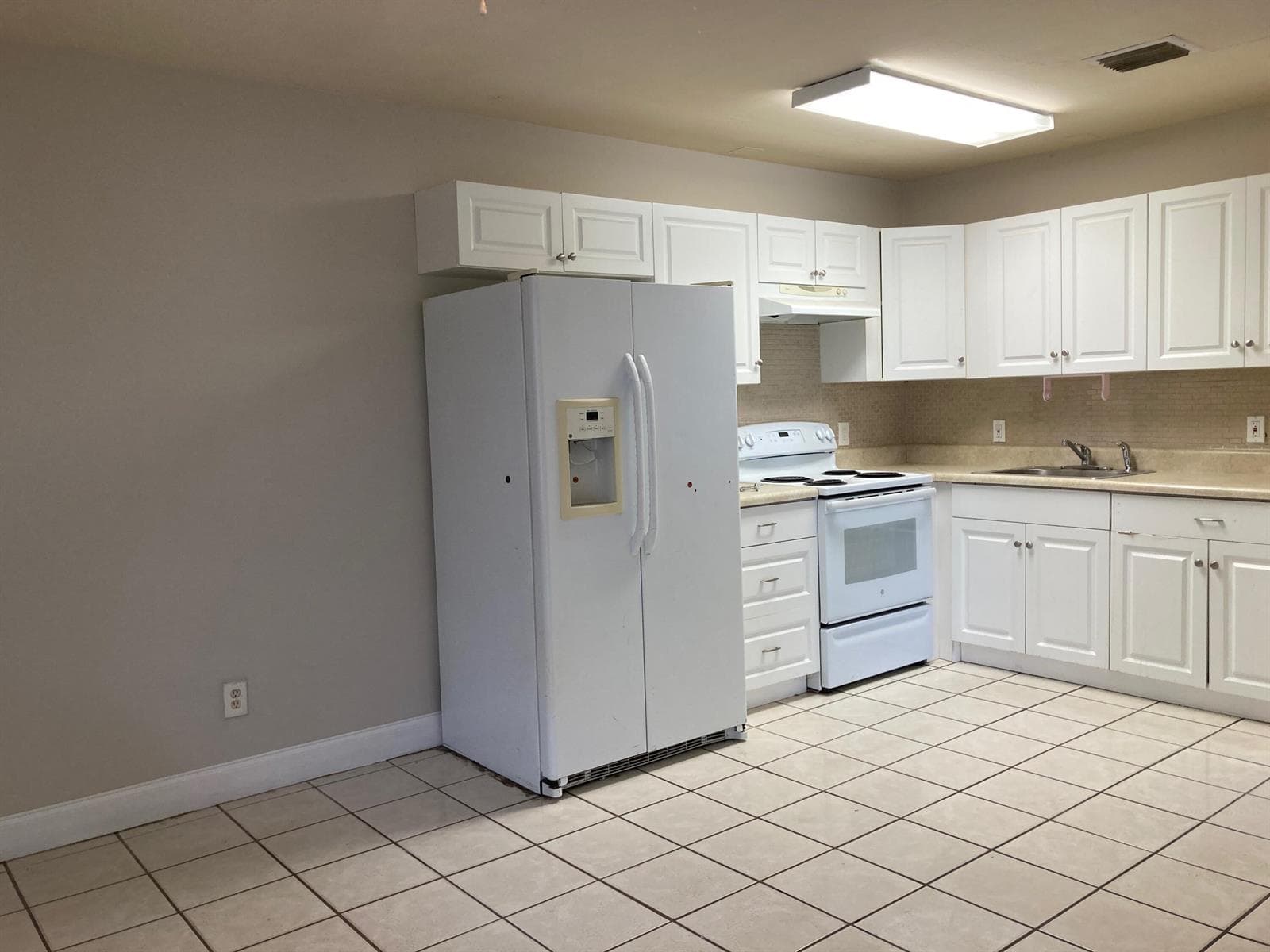 6124 LINCOLN Street, Hollywood FL 33024
