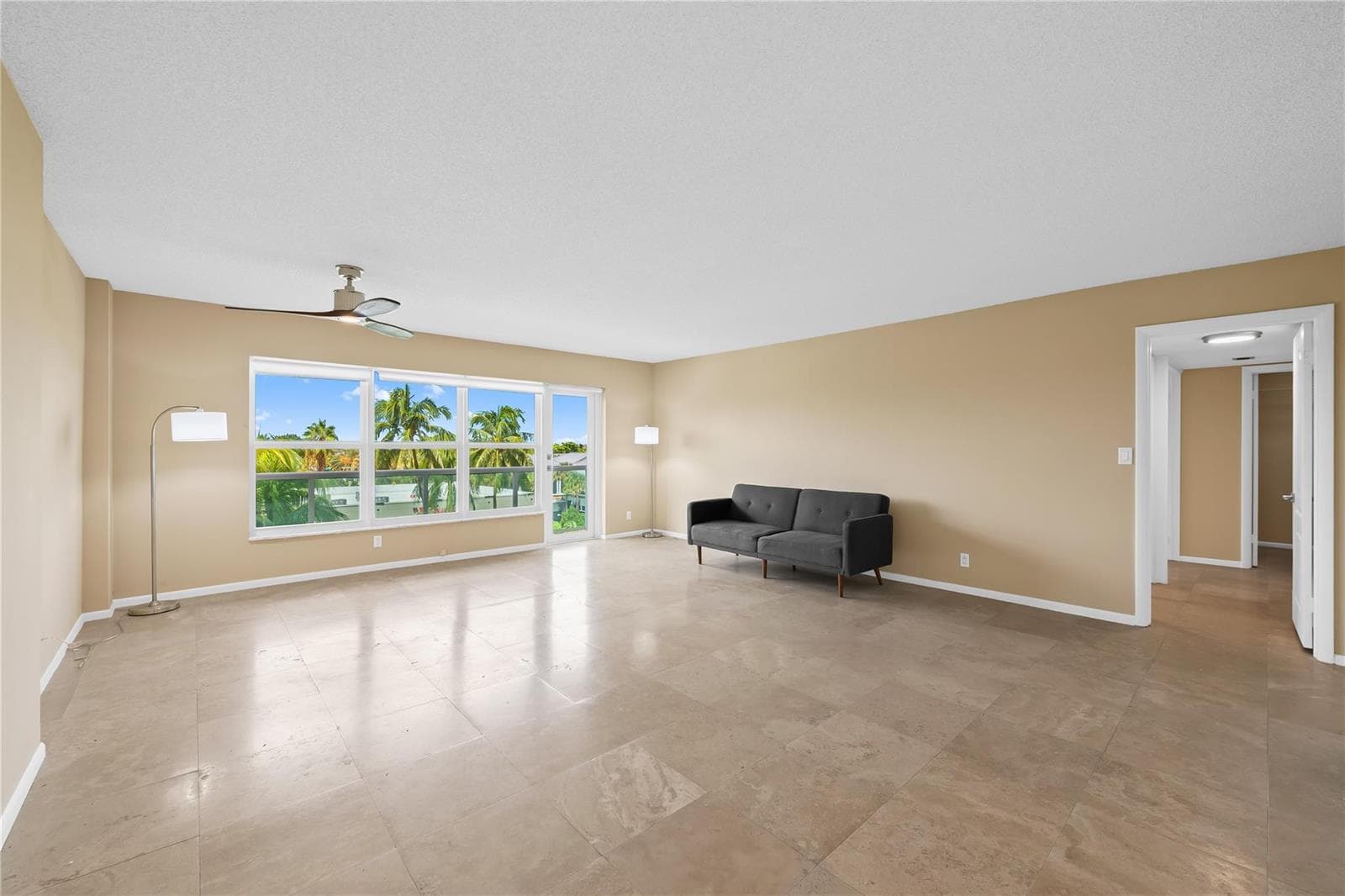 3900 GALT OCEAN Drive # 309, Fort Lauderdale, FL 33308