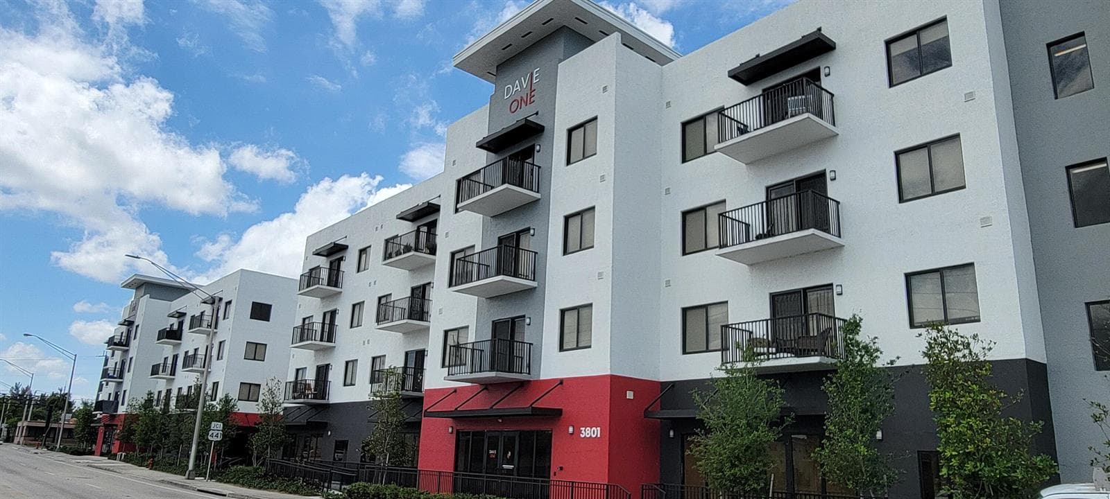 3801 Davie Boulevard # 313, Fort Lauderdale FL 33312