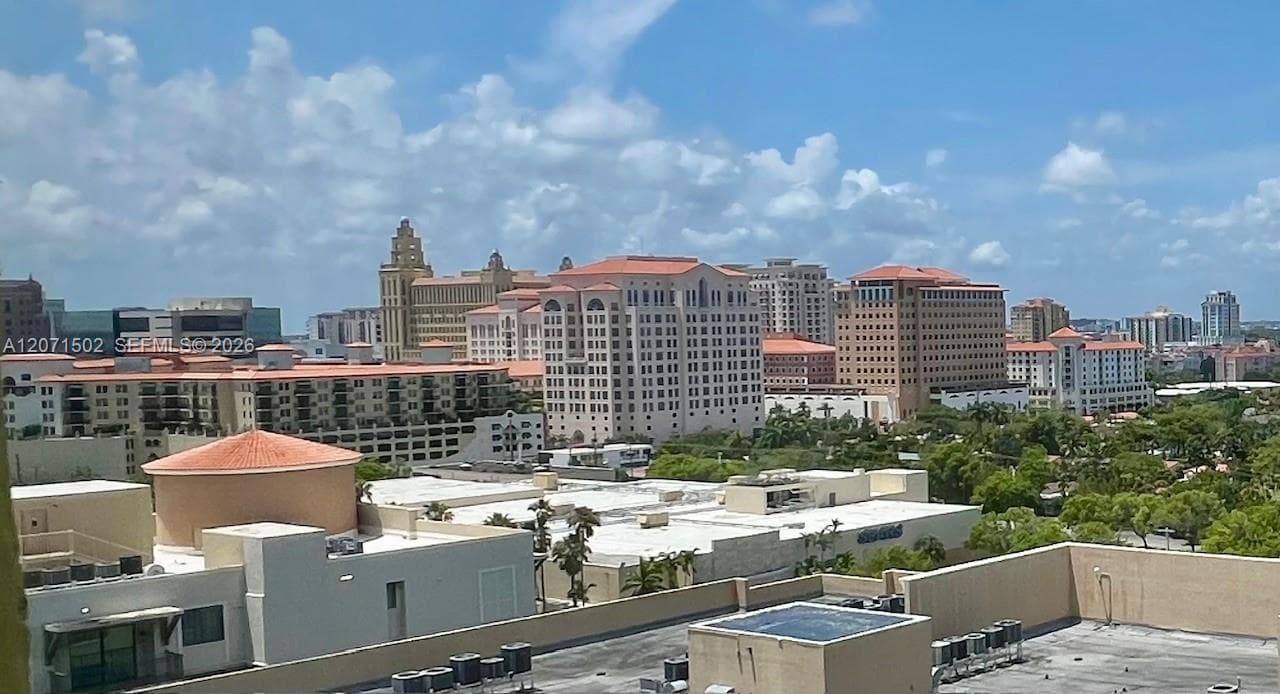 3500 Coral Way # 1501, Miami, FL 33145