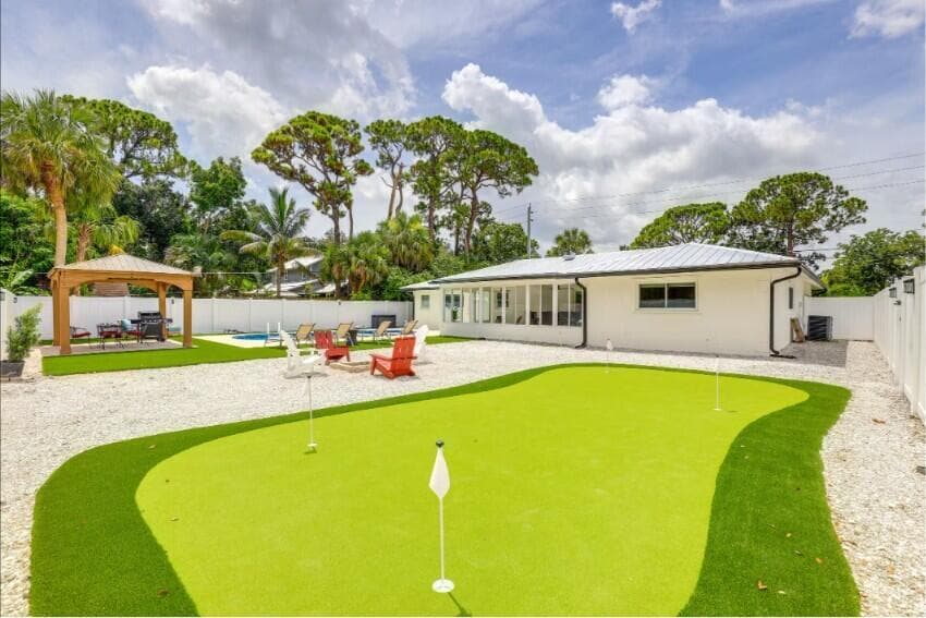 2806 8th Street, Vero Beach FL 32968
