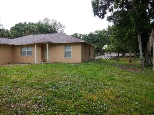 291 22ND Street NE, Naples FL 34120