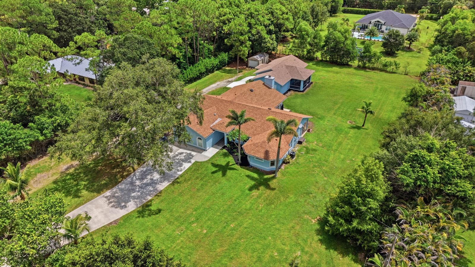 16644 122nd Drive N, Jupiter FL 33478