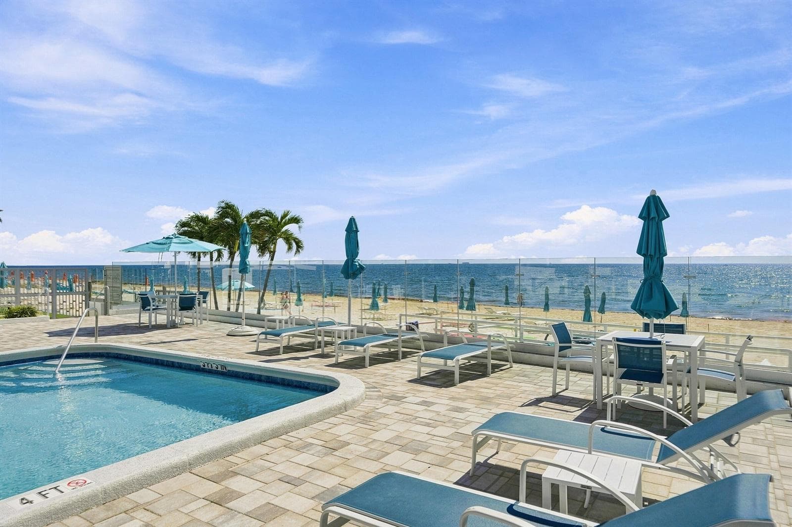 3750 Galt Ocean Drive # 1108, Fort Lauderdale, FL 33308