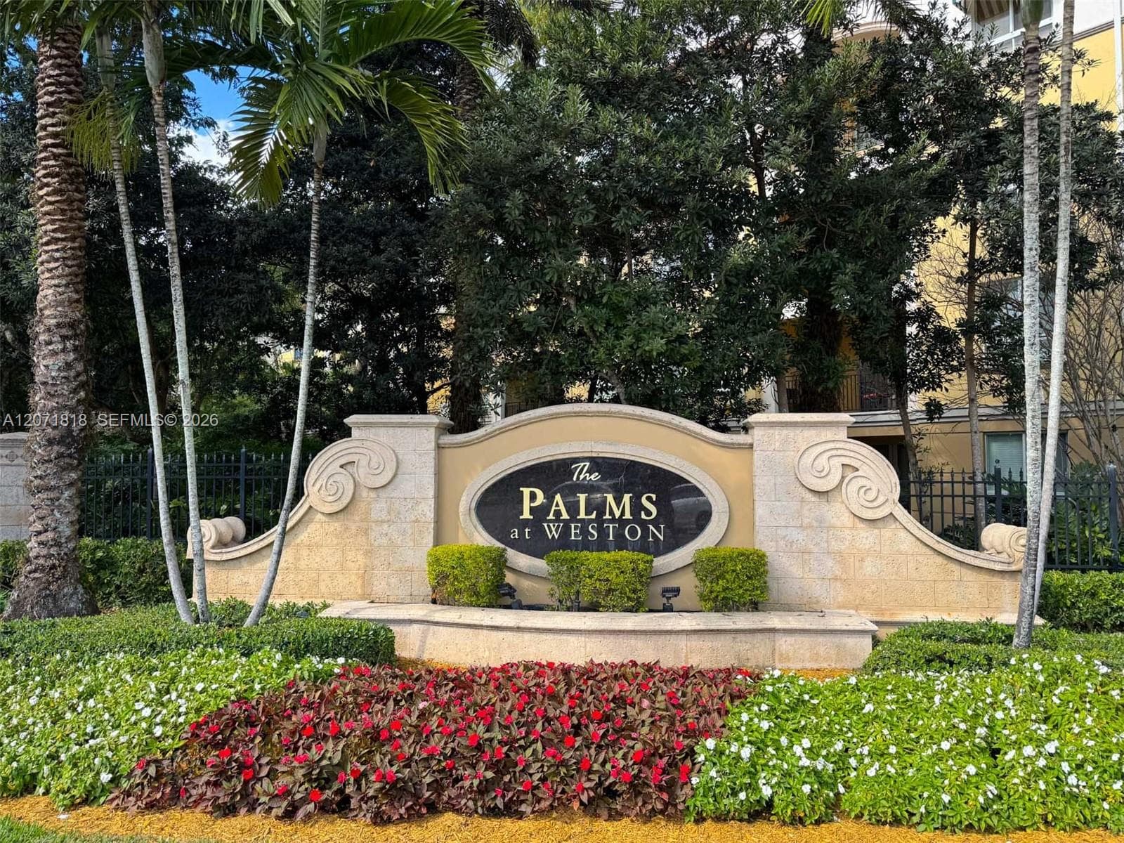 16135 Emerald Estates Dr # 165, Weston, FL 33331