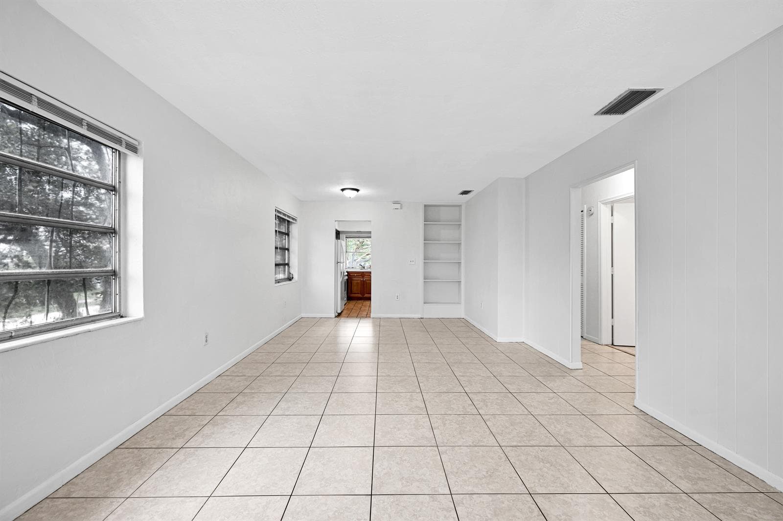 199 SW 15th Street # 3, Boca Raton FL 33432