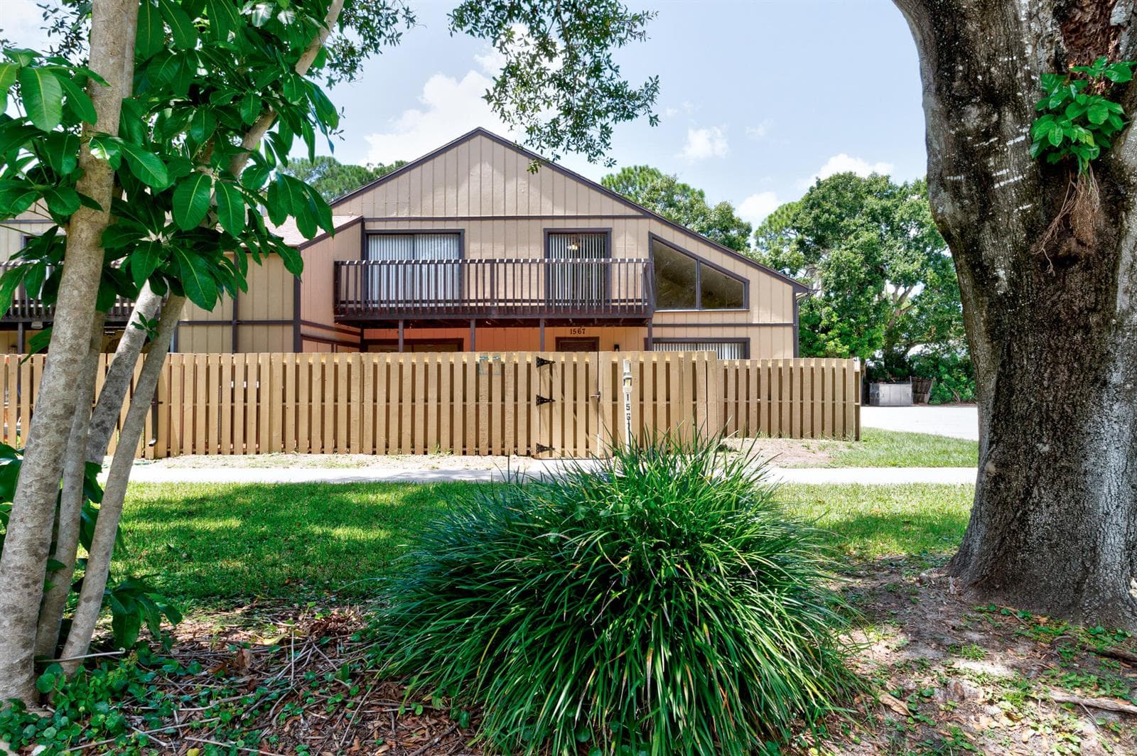 1567 39TH Avenue # Q4, Vero Beach FL 32960
