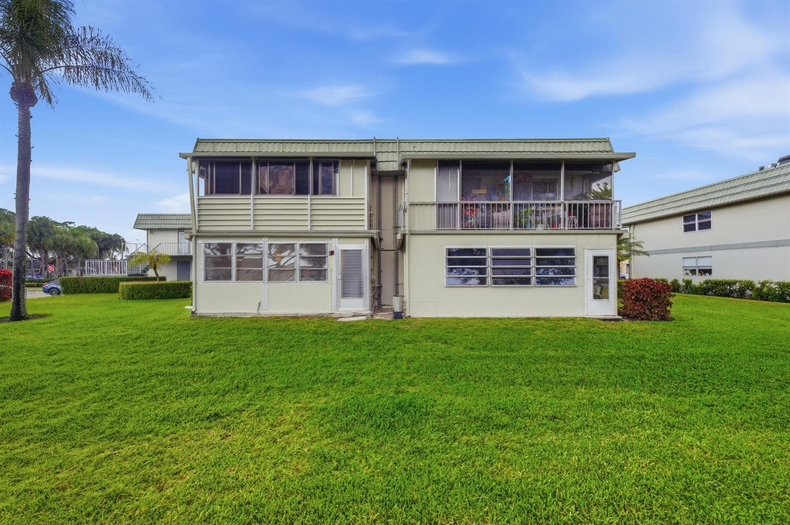 387 Flanders I, Delray Beach FL 33484