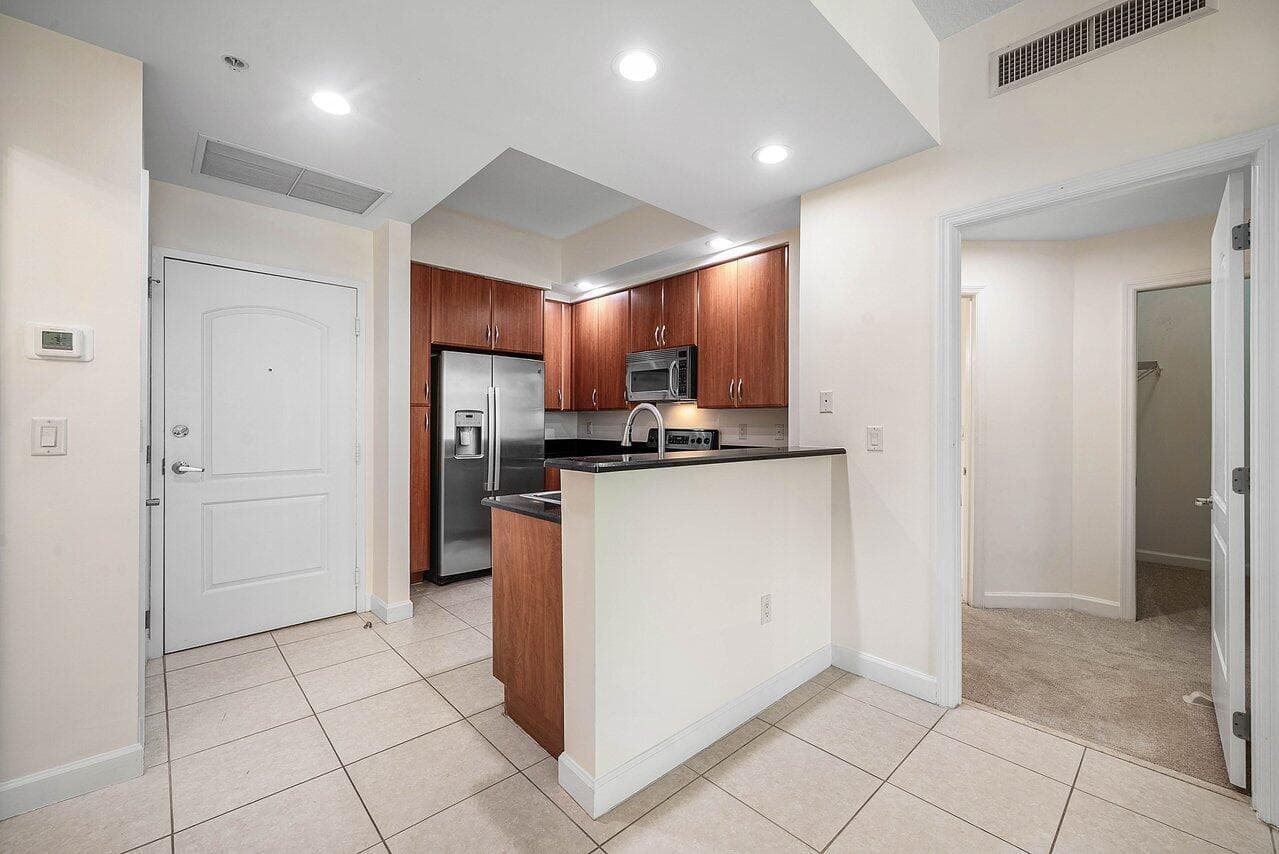801 S Olive Avenue # 715, West Palm Beach FL 33401