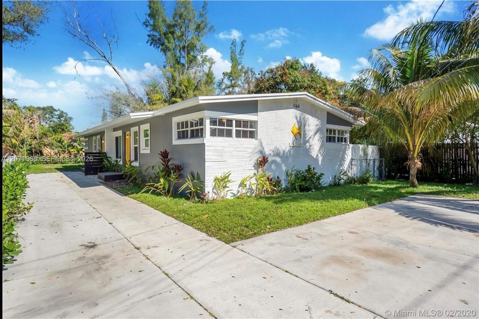 1301 NE 147th St # 1301, Miami, FL 33161