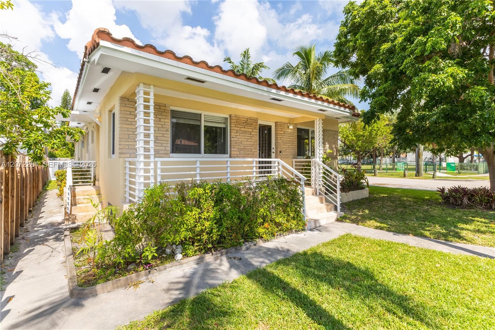 5990 NE 5th Ave, Miami FL 33137