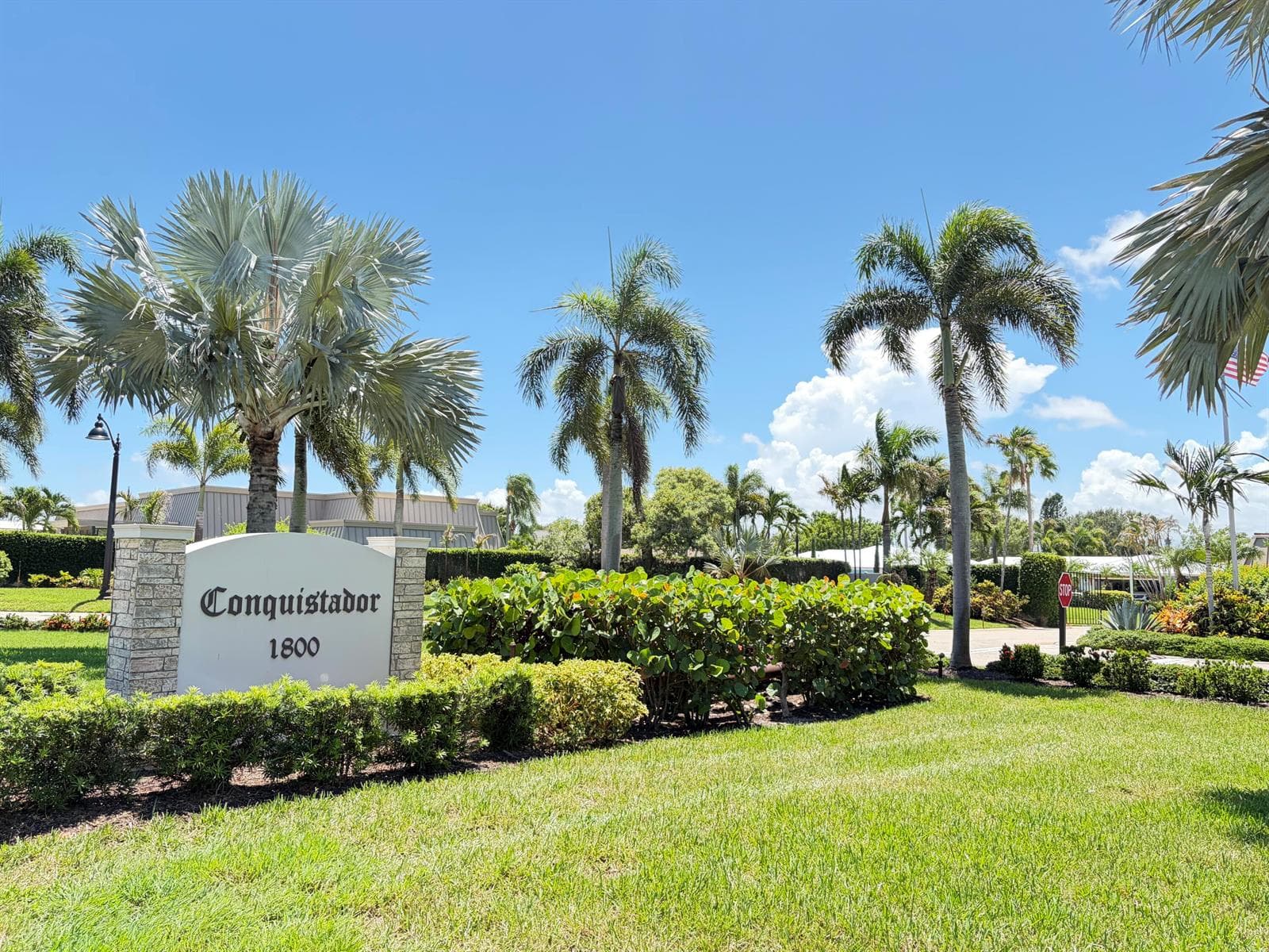 1800 SE Saint Lucie Boulevard # 305, Stuart FL 34996