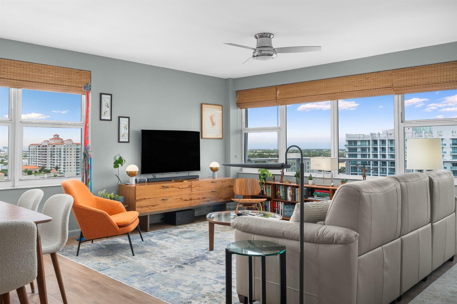 3333 NE 34TH Street # 1616, Fort Lauderdale FL 33308