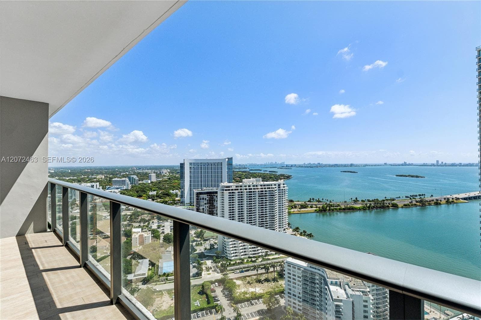 501 NE 31st St # 3405, Miami, FL 33137