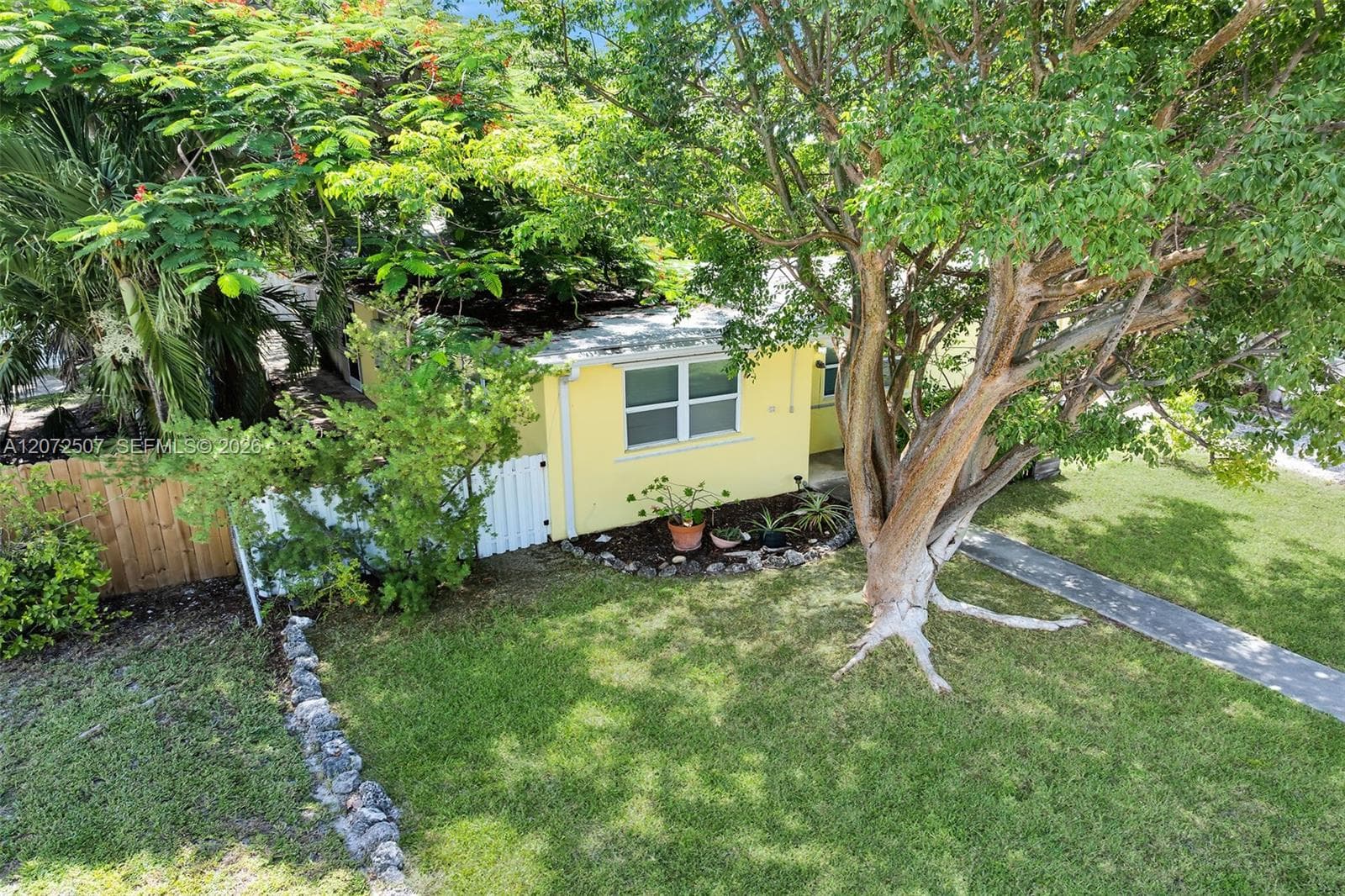 354 96th Street Ocean, Marathon FL 33050