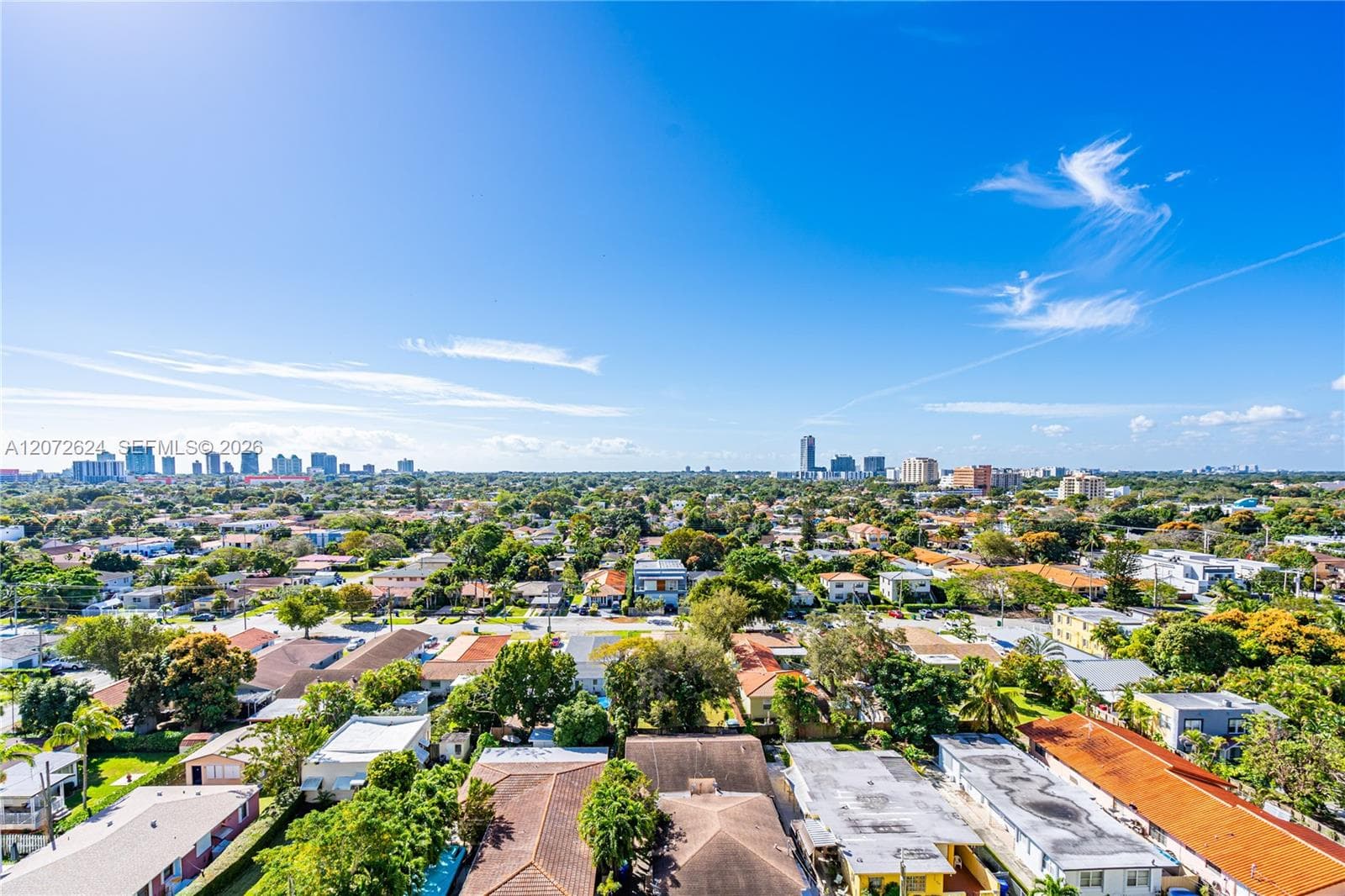 3500 CORAL WAY # 1213, Miami, FL 33145