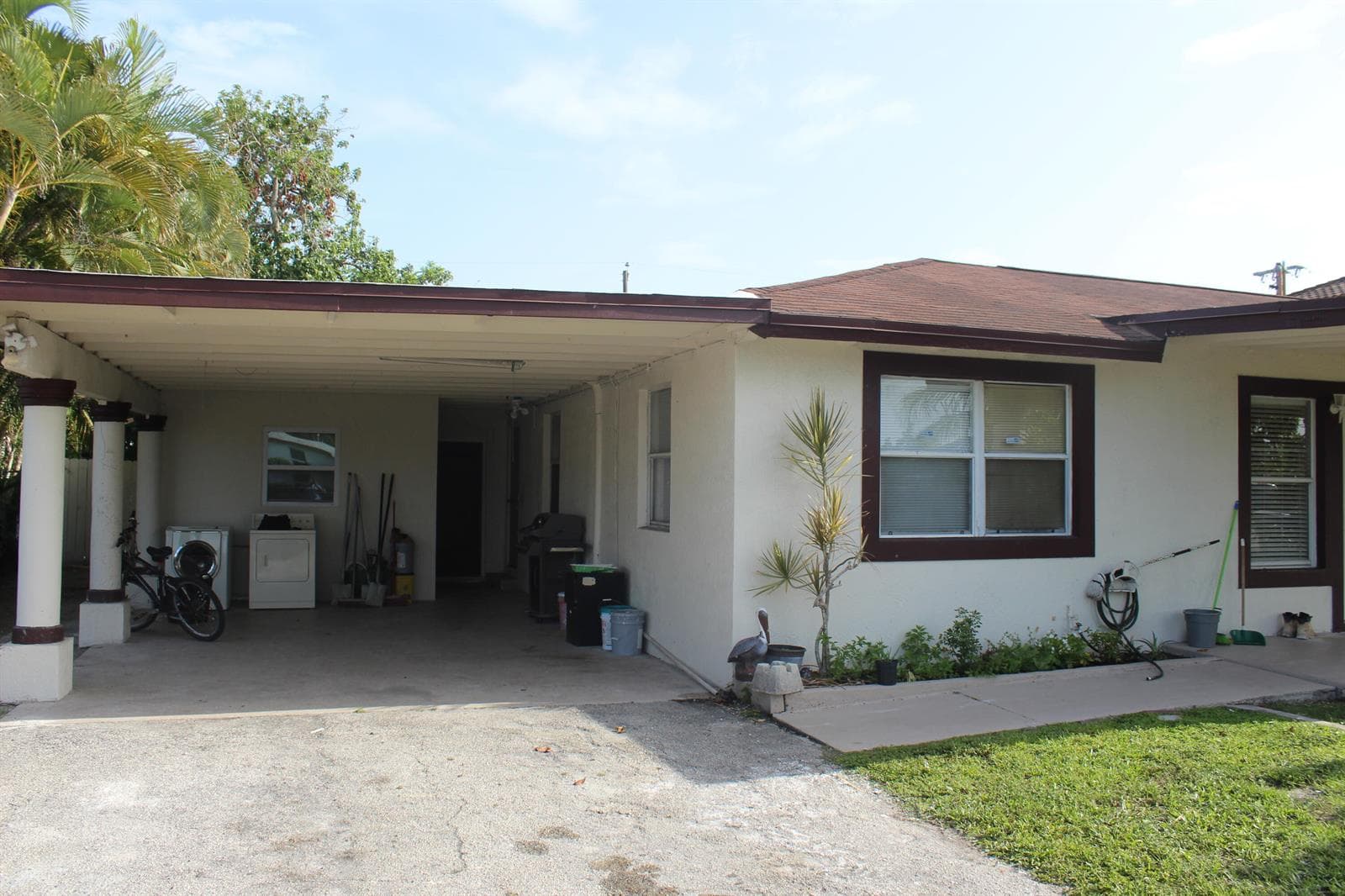 4434 VENUS Avenue # c, West Palm Beach FL 33406