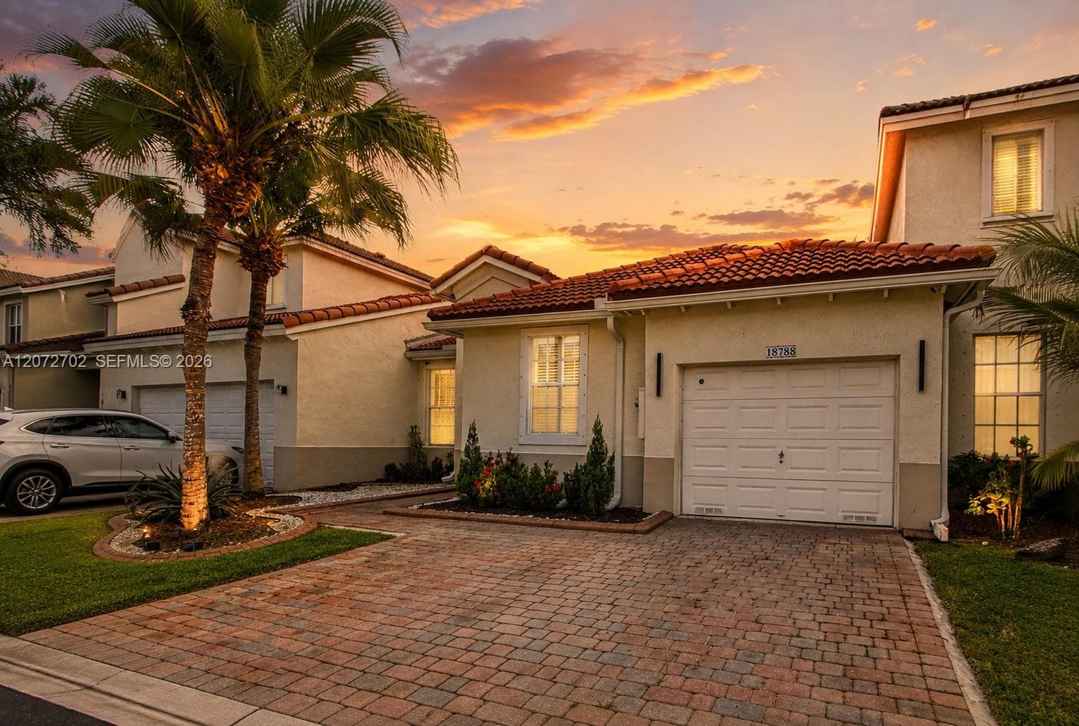 18788 SW 28th St, Miramar FL 33029