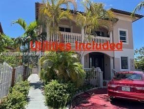 2836 SW 2nd St # 2, Miami, FL 33135