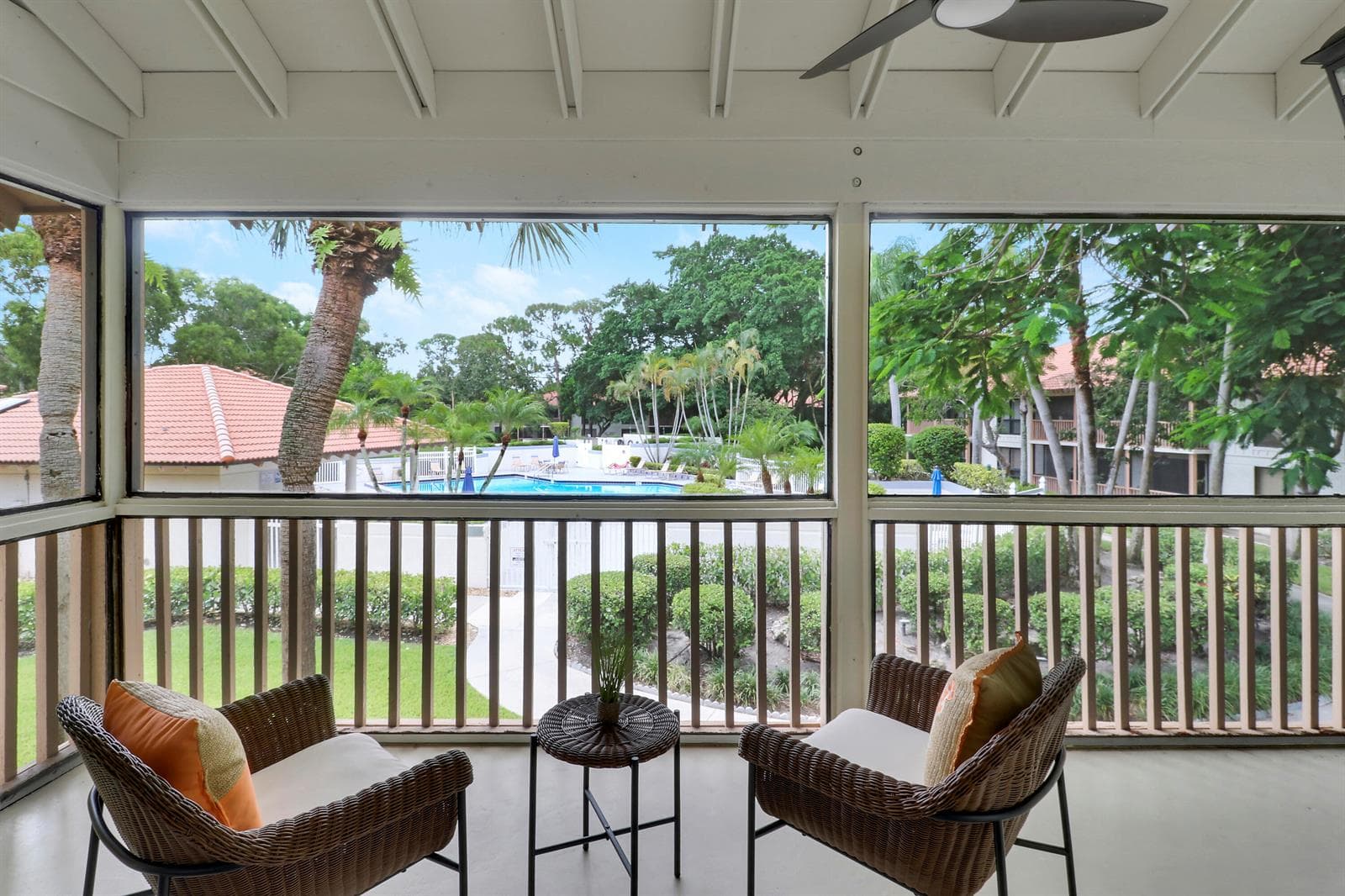 606 BRACKENWOOD Cove, Palm Beach Gardens FL 33418