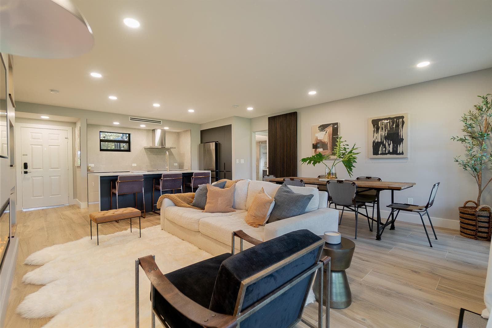 13334 Polo Club Road # 224, Wellington FL 33414