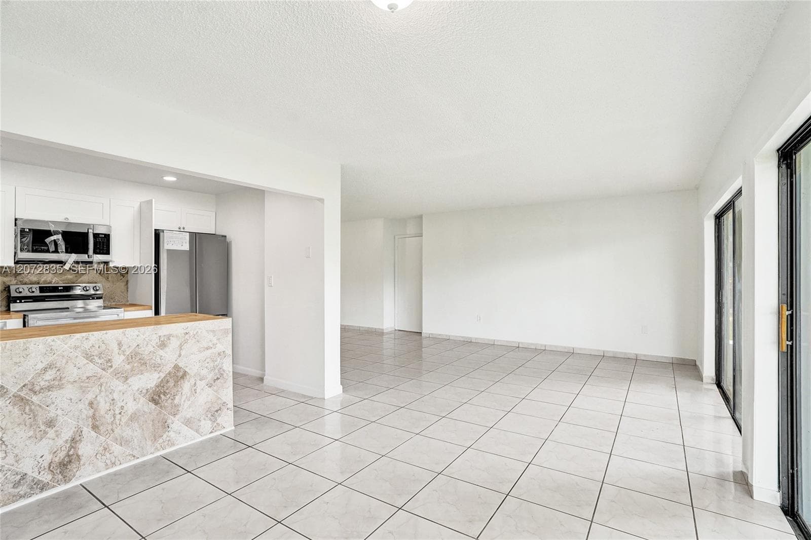 5700 SW 127th Ave # 1118, Miami, FL 33183