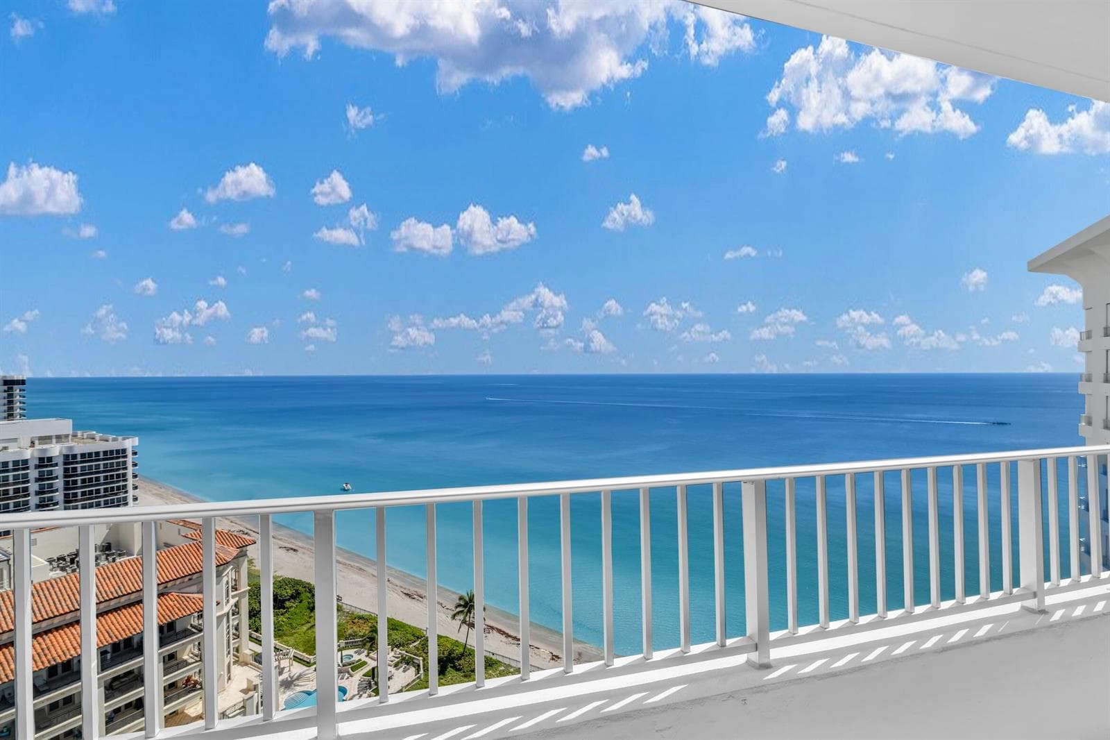 500 S Ocean Boulevard # 2207, Boca Raton FL 33432