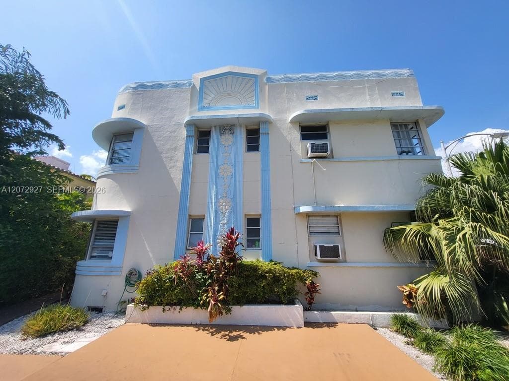 850 Jefferson Ave # 1, Miami Beach FL 33139