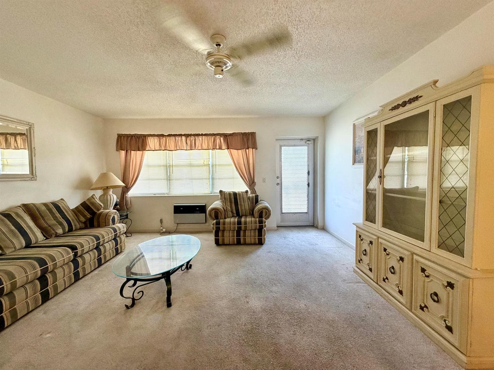 348 NORTHAMPTON Q, West Palm Beach FL 33417