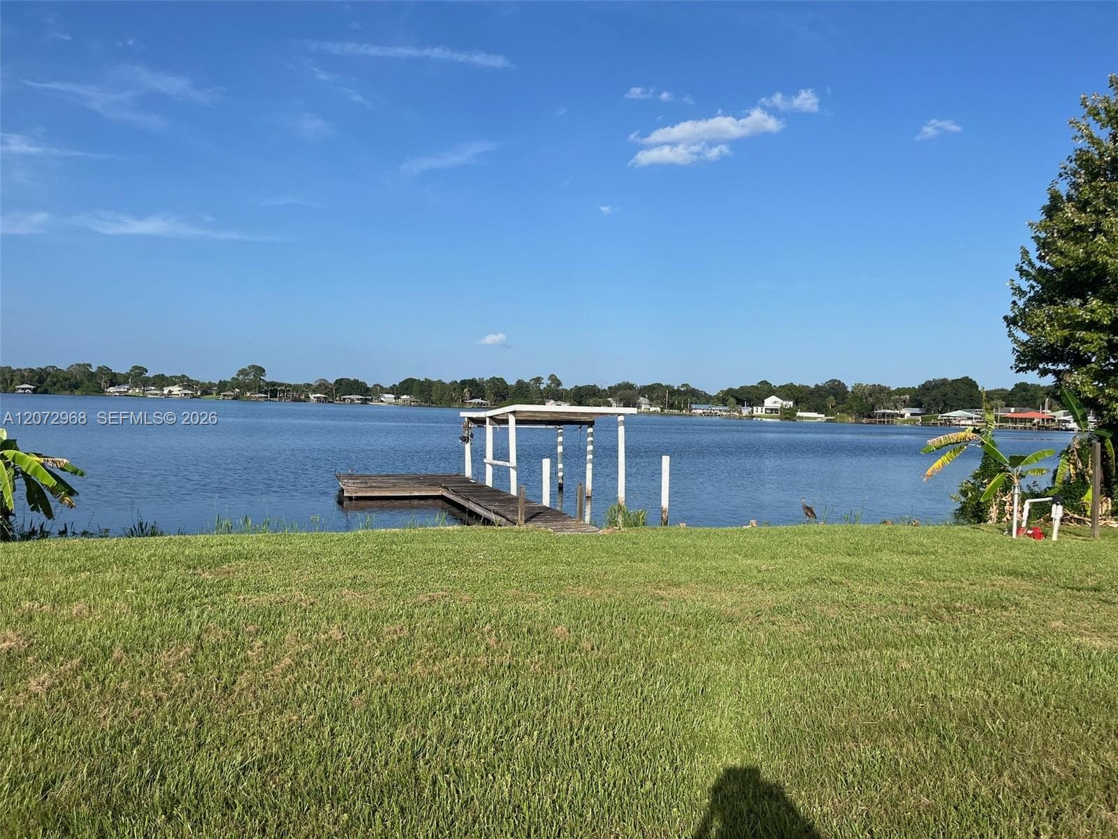 1052 Lake Carrie Dr, Lake Placid FL 33852