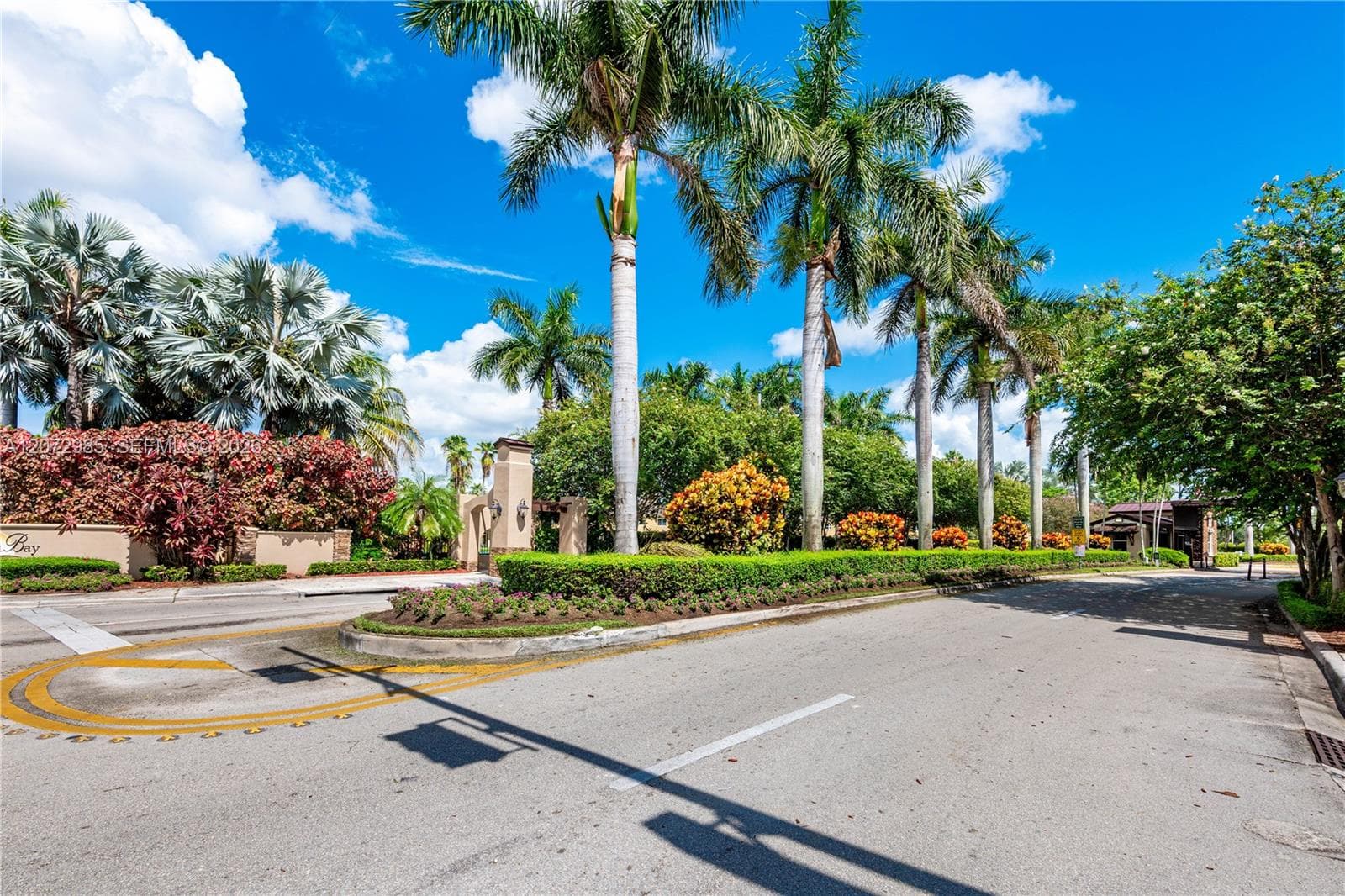 3390 NE 10th St # 201, Homestead, FL 33033