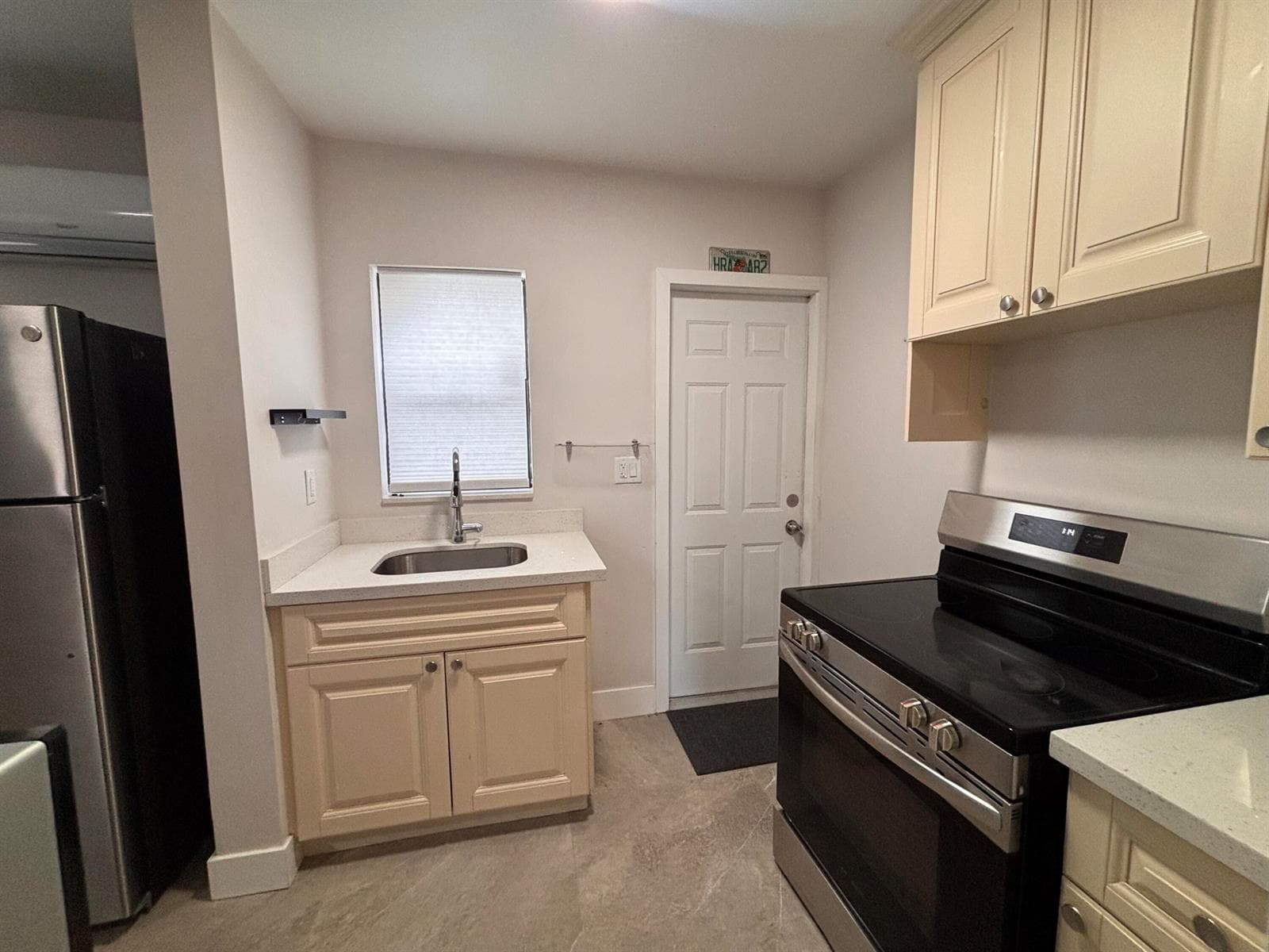 413 S Ocean Boulevard # 4, Pompano Beach, FL 33062