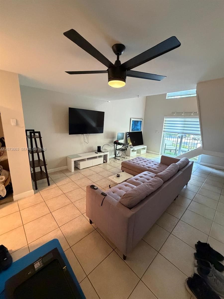 8600 SW 109th Ave # 4-221, Miami, FL 33173
