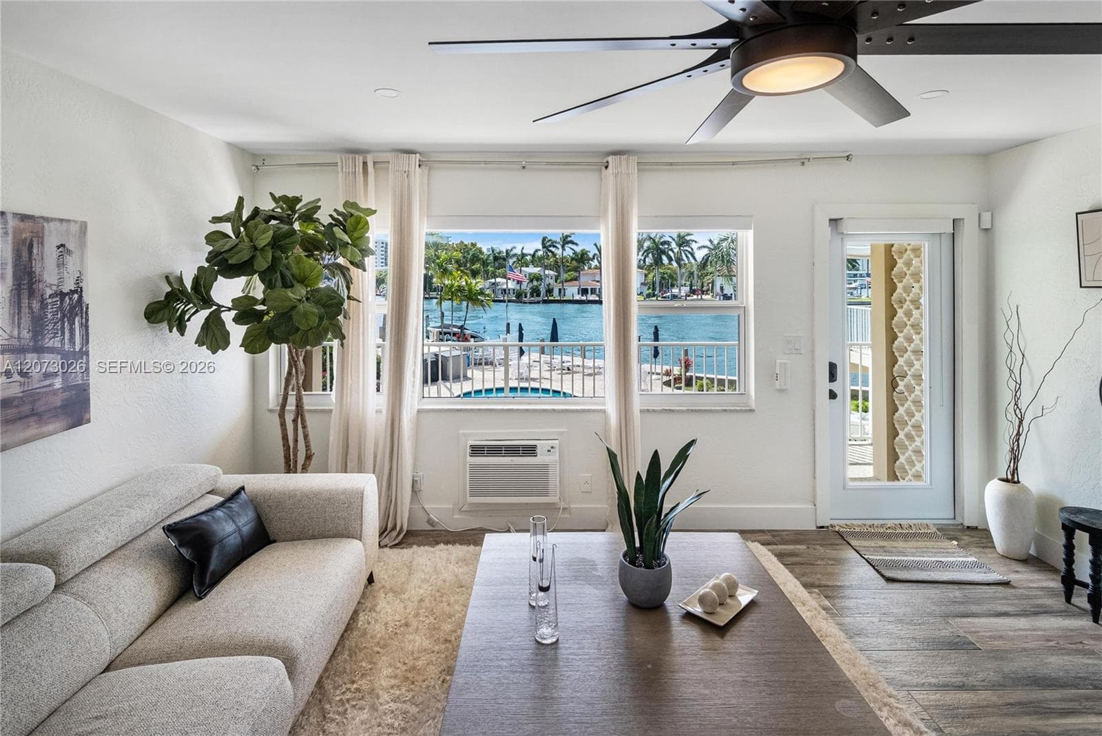 3216 SE 12th St # 26, Pompano Beach, FL 33062