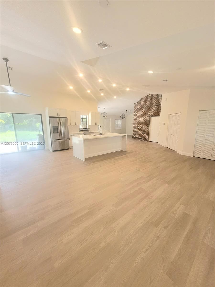 7261 N 140th Ave, West Palm Beach FL 33412
